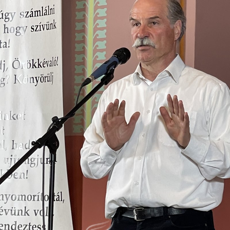 Berecz András est a Zsinagóga Kultúrtérben06